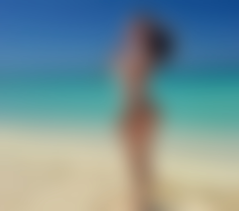 Escorts Essex Colchester - Photos for Belle Brazilian Hot 🇧🇷 Party sexy 🍸🍾🍑